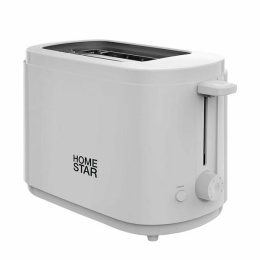 Тостер Homestar HS 1050