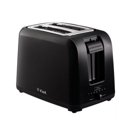 Тостер TEFAL TT1A1830
