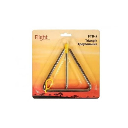 Треугольник Flight FTR 5