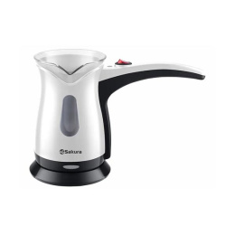 Турка Sakura SA 6118W
