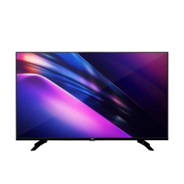 TV Artel A32MH4300 SMART wi-fi