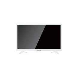 TV Asano 24LH1011T HD