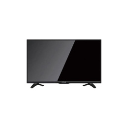 TV Asano 32LH1020S HD DVB-T2