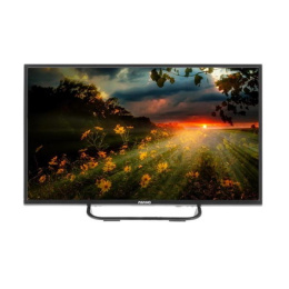 TV Asano 32LH1110T LED HD 60Hz
