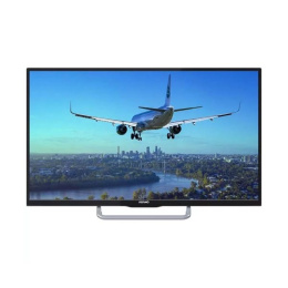 TV Asano 40LF1030S DLED FHD 60Hz