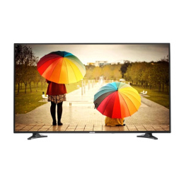 TV Asano 50LF1010T