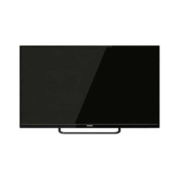 TV Asano 55LU 8120T LED UHD 60hZ YANDEX