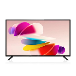 TV BBK 40LEM-1046/FTS2C Full HD