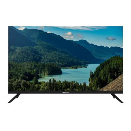 TV Blackton BT 32F36B HD