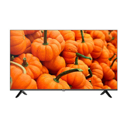 TV Blackton BT40FS32B SMART Android
