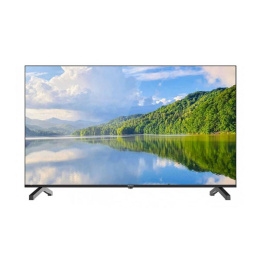 TV Blackton BT43FS34B DLED FHD SMART