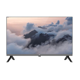 TV BQ 24FS34B SMART wi-fi
