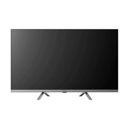 TV Digma DM-LED32SBB39 LED HD 60Hz
Smart TV