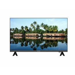 TV Econ EX-32HS023B черный LED Full HD 50Hz Smart TV
