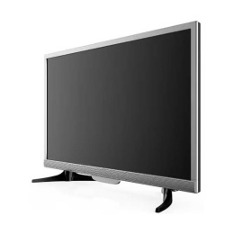 TV Erisson 24LES90T2 Slim