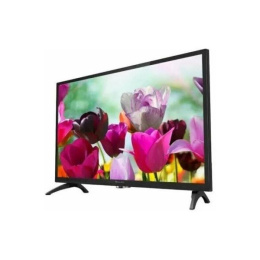 TV Erisson 32LES901T2SM SMART wi-fi