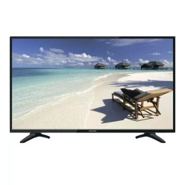 TV Erisson 42FLES901T2SM Full HD SMART wi-fi