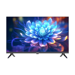 TV GOLDSTAR LT-32R1000 черный DLED HD 60Hz