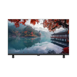 TV HAIER 32 Smart TV H1 Android TV Wi-Fi