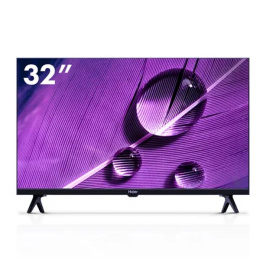TV HAIER 32 TV S1 Full HD Android TV