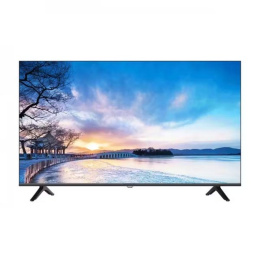 TV HiLIX 40H01FB Full HD