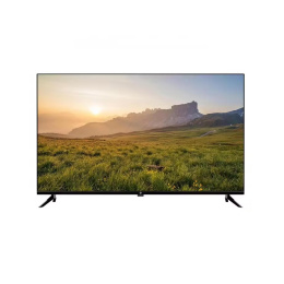 TV HILIX 43F01FB Full HD Яндекс ТВ