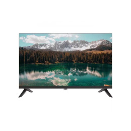 TV HiLIX HX-24H01FB SMART wi-fi