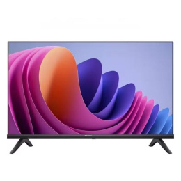 TV Hisense 32A4N HD SMART VIDAA