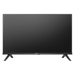 TV Hisense 32A4QRU