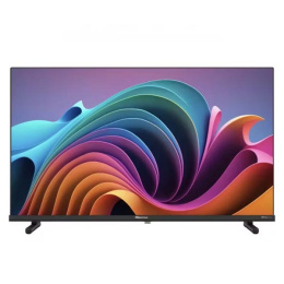 TV Hisense 32A5NQ QLED Full HD SMART(VIDAA) Wi-Fi