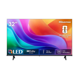 TV Hisense 32A5S