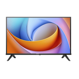 TV Hisense 32E4QT HD SMART(VIDAA)  Wi-Fi 2025