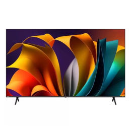 TV Hisense 55A6N 4K UHD SMART(VIDAA) Wi-Fi