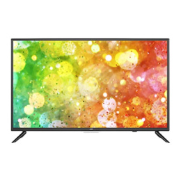 TV JVC LT 32M385