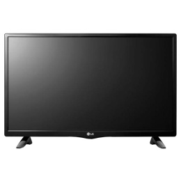 TV LG 24 LP451V