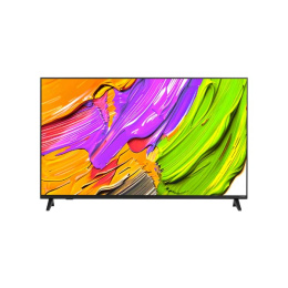 TV LG 43QNED70A6A 4K UHD SMART wi-fi