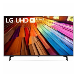 TV LG 43UT80006LA 4K UHD SMART(пультMR) Wi-Fi