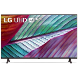 TV LG 65UR78009LL 4K UHD SMART(MRпульт) Wi-Fi