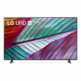 TV LG 75UR78009LL 4K UHD SMART(MRпульт) Wi-Fi