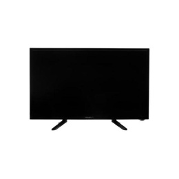 TV Manya 24MH01BS SMART wi-fi