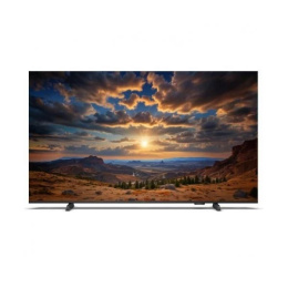 TV PHILIPS 43PUS8139/60 4K UHD SMART(Android) Wi-Fi