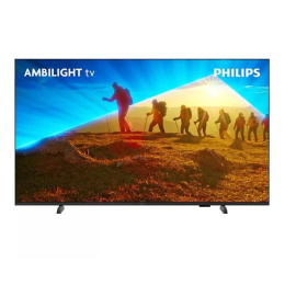 TV PHILIPS 55PUS8149/60 4K UHD SMART Android TV