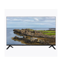 TV Razz C32FSY25F Full HD Яндекс ТВ