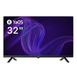 TV Razz C32HSY24F SMART Яндекс ТВ