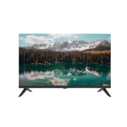 TV Razz CA32H25F DVB-T2
