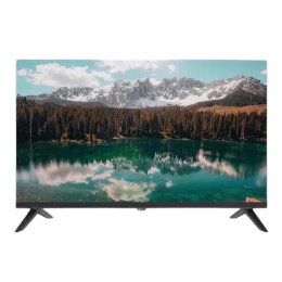 TV Razz H-24H24F DVB-T2