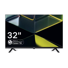 TV Razz HE-32HSS25F HD SMART Салют ТВ wi-fi