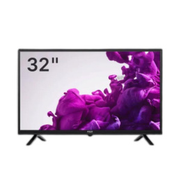 TV Razz HH32H25F