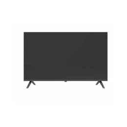 TV Razz HH32HSY25F SMART Яндекс ТВ