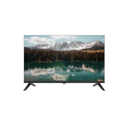 TV Razz W24H25 DVB-T2